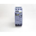 Soft Starter Ssw05 85a 220/460v S/ Ihm Weg Ssw050085t2246pp