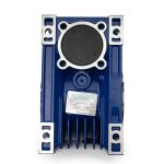 Redutor De Velocidade 1/20 Coroa S/ Fim Acionac Fcndk63