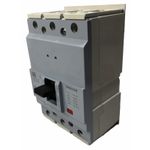 Disjuntor Caixa Moldada 250a Weg Dwb250b250-3df