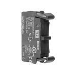 Bloco Contato 1NF Retardado P/ Botao Weg BCR0 113262008