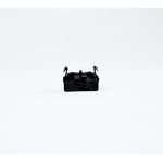 Bloco Contato 1NF Retardado P/ Botao Weg BCR0 113262008