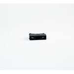 Bloco Contato 1NF Retardado P/ Botao Weg BCR0 113262008