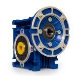 Redutor De Velocidade 1/30 Coroa S/ Fim Acionac Fcndk30