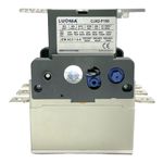 Contator Tripolar Lukma 150A 220Vca CJX2-F150 50/60Hz