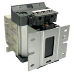 Contator Tripolar Lukma 185A 220Vca CJX2-F185 50/60Hz