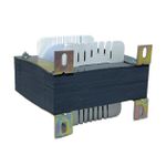 Transformador Monofásico De Comando 380v x 220V 500VA GHR