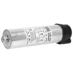 Unidade Capacitiva Trifásica Weg 3KVAR 220V UCWT3V25L16HD