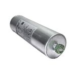 Unidade Capacitiva Trifásica Weg 3KVAR 220V UCWT3V25L16HD