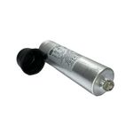 Unidade Capacitiva Trifásica Weg 3KVAR 220V UCWT3V25L16HD