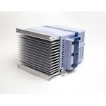 Chave De Partida Soft Starter Weg 61a Ssw07 220/575v S/ihm