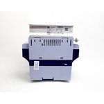 Chave De Partida Soft Starter Weg 61a Ssw07 220/575v S/ihm