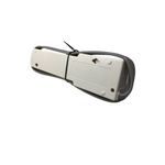 Filtro De Linha Branco 1,5Mts Cabo - Margirius 