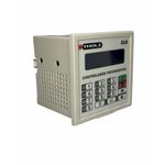 CLP Controlador Lógico Programável Tholz CLG535 / 24v 8ED 4EA 8SD 2SA 