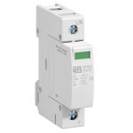 Protetor De Surto Weg Classe 2 5ka/12ka 1kv 275v Spw275-12