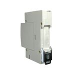 Protetor De Surto Weg Classe Ii 20/40ka 275v 1,5kv Spw02-275