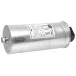 Unidade Capacitiva Trifásica Weg 12,5KVAR 220V UCWT12,5V25Q26HD