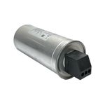 Unidade Capacitiva Trifásica Weg 12,5KVAR 220V UCWT12,5V25Q26HD