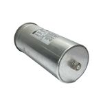 Unidade Capacitiva Trifásica Weg 12,5KVAR 220V UCWT12,5V25Q26HD