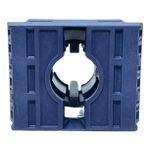 Bloco De Retenção P/ Botão Csw Weg Br-3pf-csw 13270966