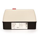 Chave De Partida P/ Motor Monofasico 220v 2cv Rele 8 - 12.5a