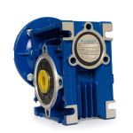 Redutor De Velocidade 1/7.5 Coroa S/ Fim Acionac Fcndk30