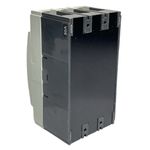 Disjuntor Caixa Moldada 50A 220-85KA/400-50KA Lukma