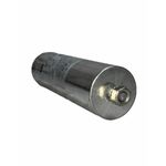 Capacitor Trifásico Weg 2,5kvar 220v Ucwt2,5v25l16hd