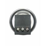 Unidade Capacitiva Trifásica Weg 7,5kvar 380v Ucwt7,5v40n20h