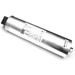 Unidade Capacitiva Trifásica Weg 12,5kvar 380v Ucwt12,5v40n2