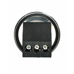 Unidade Capacitiva Trifásica Weg 12,5kvar 380v Ucwt12,5v40n2