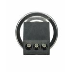 Unidade Capacitiva Trifasica Weg 12.5KVAR 440V