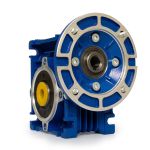 Redutor De Velocidade 1/15 Coroa S/ Fim Acionac Fcndk30