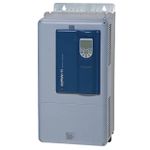 Inversor De Frequência Trifásico 200cv 242A 380Vca Weg CFW11