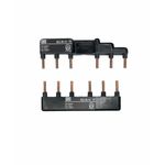 Ponte Reversora CWM25 Weg 10185926