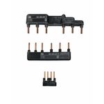 Ponte Partida Estrela Triângulo CWM32 Weg 10074592