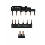 Ponte Partida Estrela Triângulo CWM25 Completa 10045323