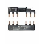 Ponte Reversora CWM32 E 40 Weg 10071340