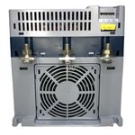 Chave De Partida Soft Starter Weg 255a Ssw07 220/575v S/ Ihm