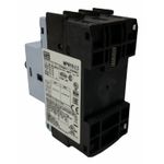 Disjuntor Motor 18a Weg Mpw18-3- Faixa Ajustavel 1,6-2,5a