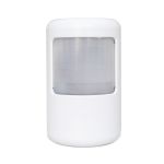 Sensor de Presença Sobrepor C/Fotocélula MPS-40F-Margirius