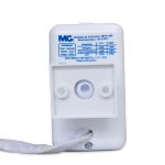 Sensor de Presença Sobrepor C/Fotocélula MPS-40F-Margirius