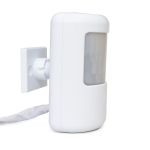 Sensor de Presença Sobrepor C/Fotocélula MPS-40F-Margirius