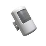 Sensor de Presença Sobrepor C/Fotocélula MPS-40F-Margirius