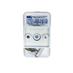 Sensor de Presença Sobrepor C/Fotocélula MPS-40F-Margirius