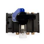 Chave Seccionadora Rotativa 100A Weg RIW100-3H