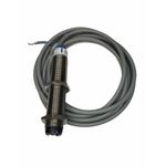 Sensor Fotoeletrico Retroreflexivo Weg 18mm Nf 90-250vca