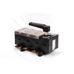 Chave Seccionadora Rotativa 630a Weg 11884211