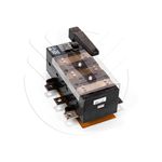 Chave Seccionadora Rotativa 630a Weg 11884211