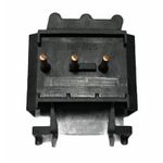 Conector Disjuntor+Contator MPW25/MPW40+CWM32 