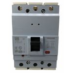 Disjuntor Caixa Moldada Ajustavel Faixa 160-200a (42ka 220v)